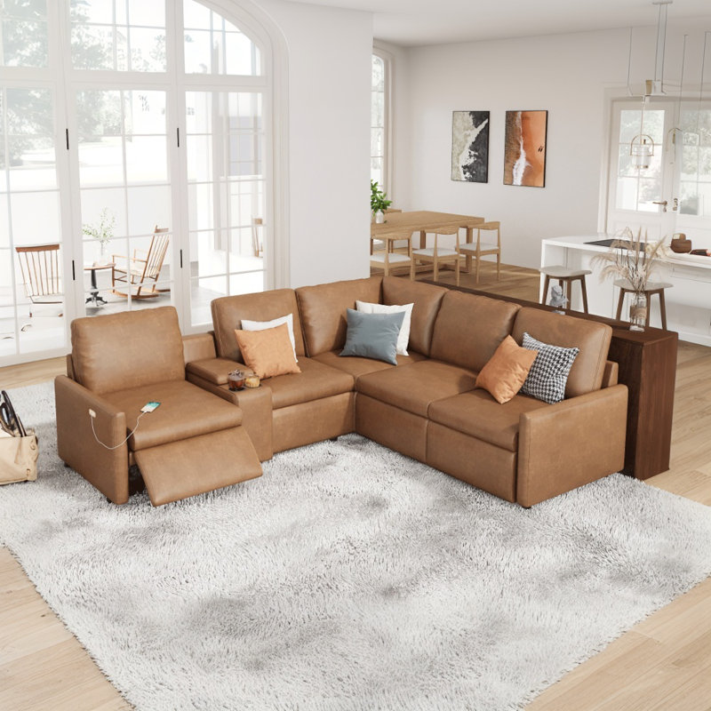 Latitude run furniture quality discount